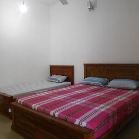 Shim Beach Resort Arugam Bay Kültér fotó